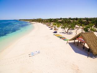 Yasawa Islands Fiji Last Minute Discount Code Agoda.com