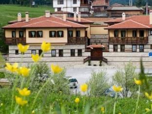 Koprivshtica Bulgaria Last Minute Discount Code Agoda.com