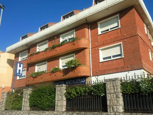 Santander Spain Last Minute Discount Code Booking.com