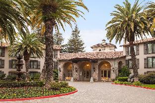 Napa (CA) United States Last Minute Discount Code Agoda.com