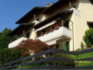 Dorio Italy Last Minute Discount Code Agoda.com