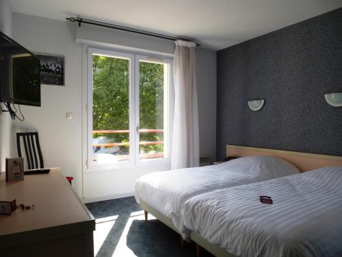 Maizieres-les-Metz France Last Minute Discount Code Agoda.com