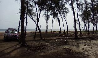 Rameswaram India Last Minute Discount Code Agoda.com