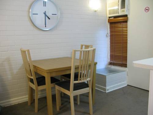 Perth Australie Code de réduction de dernière minute Booking.com