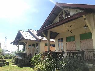 Chanthaburi Thailand Last Minute Discount Code Agoda.com