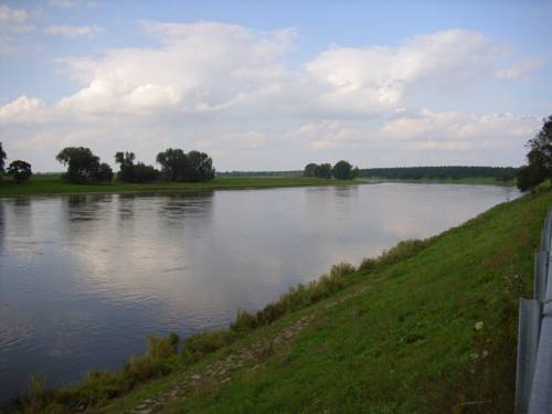 Kreinitz Deutschland Last-Minute-Rabattcode Booking.com