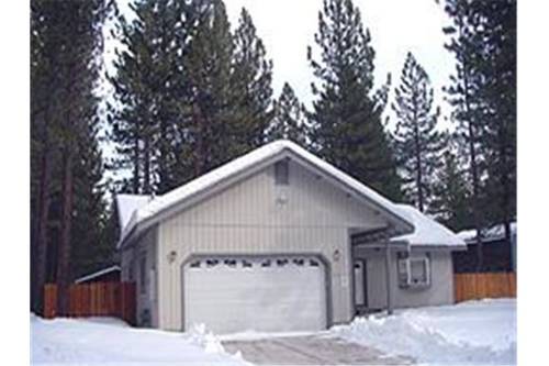 South Lake Tahoe (Californie) États Unis Code de réduction de dernière minute Booking.com