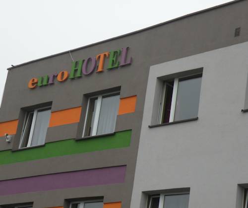 Katowice Poland Last Minute Discount Code Booking.com