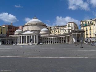 Pompei Italy Last Minute Discount Code Agoda.com