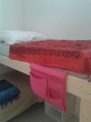 Donnalucata Italien Last-Minute-Rabattcode Booking.com