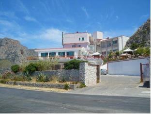 Torretta Italy Last Minute Discount Code Agoda.com