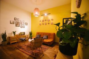 Hanoi Vietnam Last Minute Discount Code Agoda.com