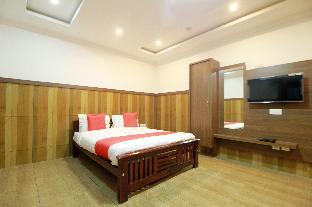 Wayanad India Last Minute Discount Code Agoda.com