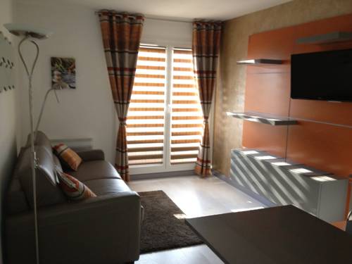 Toulouse France Last Minute Discount Code Booking.com