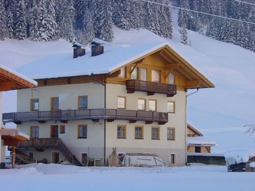 Innervillgraten Austria Last Minute Discount Code Booking.com