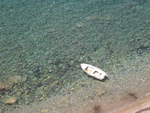 Ponza Italy Last Minute Discount Code Booking.com