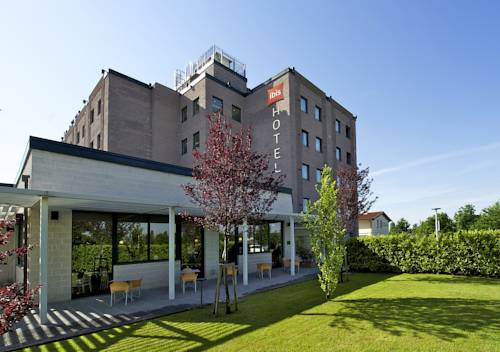 Campi Bisenzio Italia Último Minuto Código de Descuento Booking.com