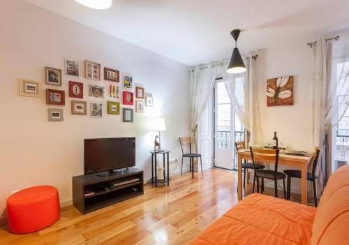 Lisboa Portugal Last Minute Discount Code Booking.com