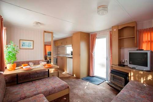 Piešťany Slovakia Last Minute Discount Code Booking.com