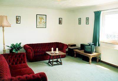 Kirkcolm Royaume-Uni Code de réduction de dernière minute Booking.com