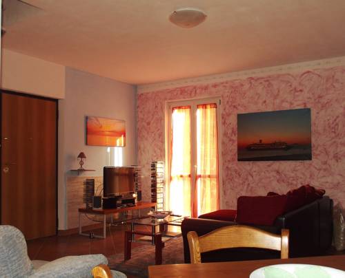 Montedivalli Italien Last-Minute-Rabattcode Booking.com