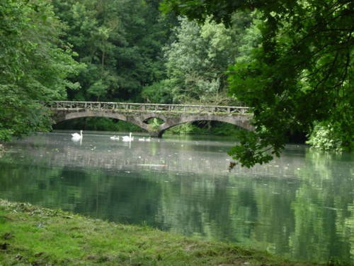 Maissemy Frankreich Last-Minute-Rabattcode Booking.com