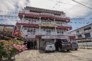 Padang Indonesia Last Minute Discount Code Agoda.com