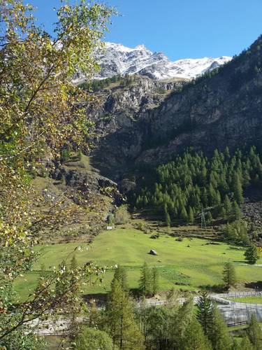 Valsavarenche Italy Last Minute Discount Code Booking.com