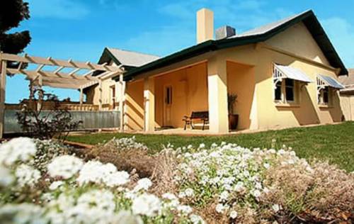 Mildura Australien Last-Minute-Rabattcode Booking.com