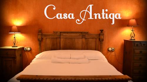 Los Santos Espagne Code de réduction de dernière minute Booking.com