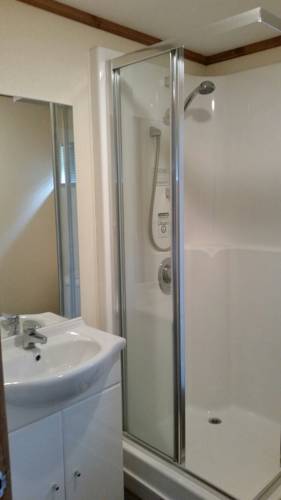 North Walsham United Kingdom Last Minute Discount Code Booking.com