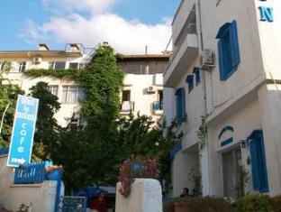 Kusadasi Turkey Last Minute Discount Code Agoda.com