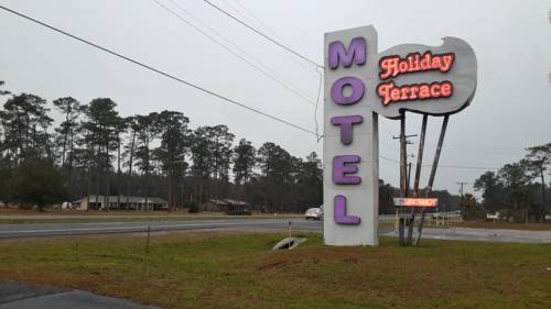 Hilliard (Florida) United States Last Minute Discount Code Booking.com