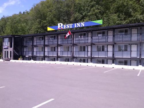 Terrace (BC) Canada Last Minute Discount Code Agoda.com