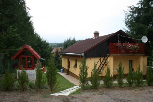 Paradsasvar Ungarn Last-Minute-Rabattcode Booking.com