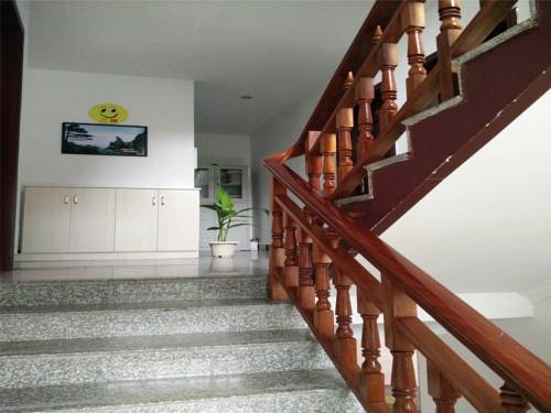 Shangrao China Last Minute Discount Code Booking.com