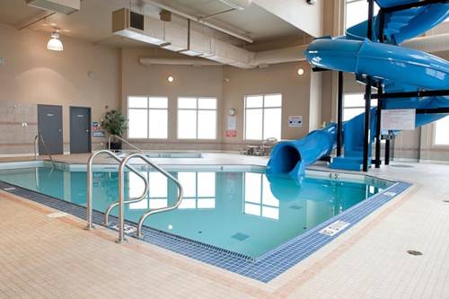 Valleyview (Alberta) Canada Last Minute Discount Code Booking.com