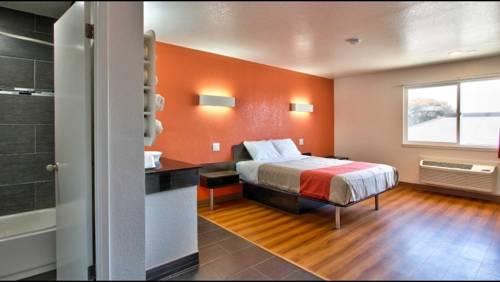Castroville (California) United States Last Minute Discount Code Booking.com