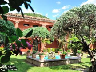 Perpignan France Last Minute Discount Code Agoda.com