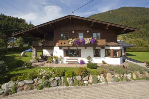 Kirchdorf in Tirol Österreich Last-Minute-Rabattcode Booking.com