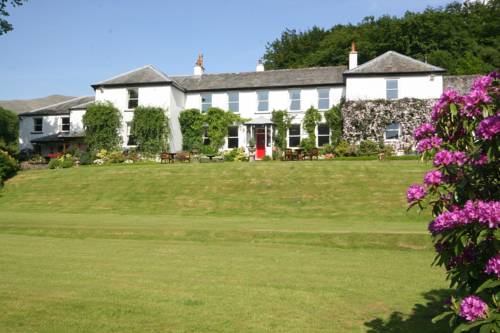 Keswick United Kingdom Last Minute Discount Code Booking.com