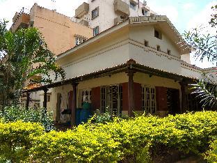 Bangalore India Last Minute Discount Code Agoda.com