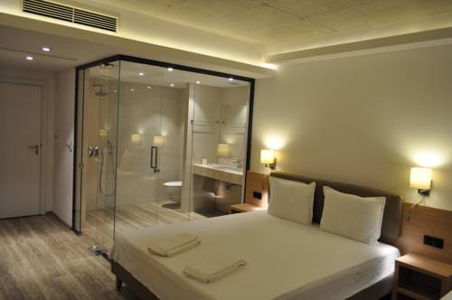 Tyulenovo Bulgarien Last-Minute-Rabattcode Booking.com