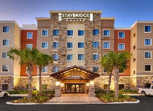Gainesville (FL) United States Last Minute Discount Code Agoda.com
