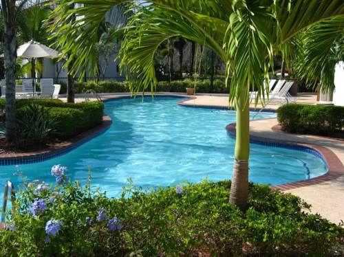 Rio Grande Puerto Rico Code de réduction de dernière minute Booking.com