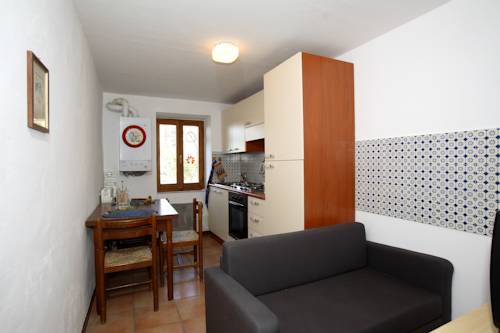 Siena Italië Laatste minuut Kortingscode Booking.com