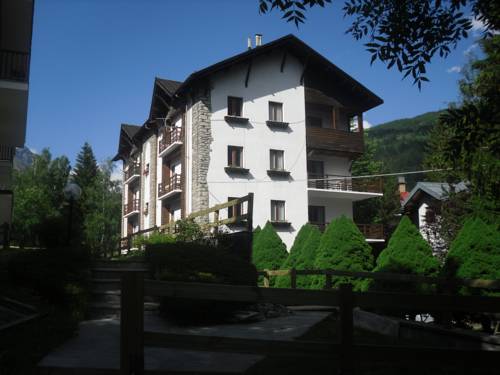 Bardonecchia Italy Last Minute Discount Code Booking.com
