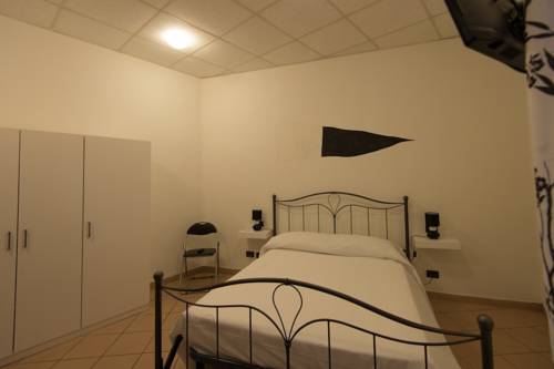 La Spezia Italia Último Minuto Código de Descuento Booking.com