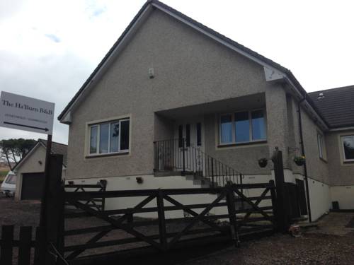 Carnwath United Kingdom Last Minute Discount Code Booking.com