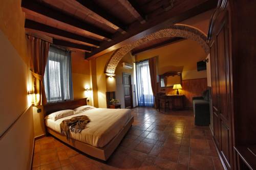 Acireale Italy Last Minute Discount Code Booking.com